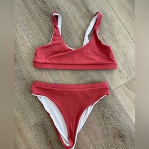 Bikini set